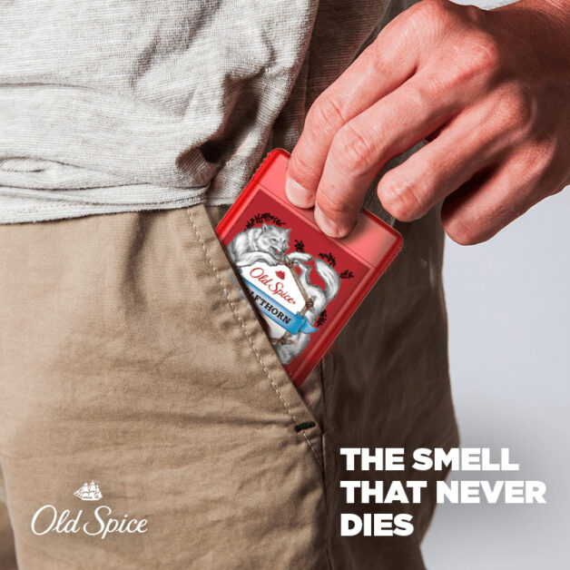 Old-Spice-Pocket-Spray-1