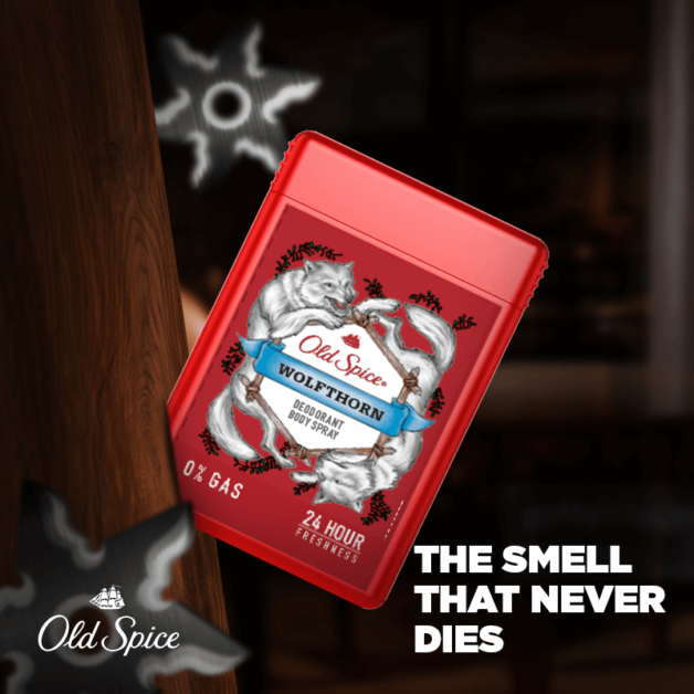 Old-Spice-Pocket-Spray-2