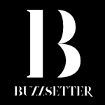 buzzsetter favicon