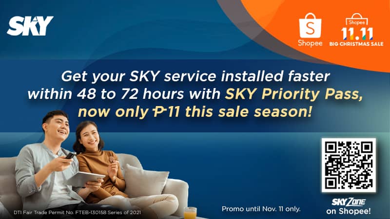 01 SKY x Shopee Promo SKY Priority Pass 1 1