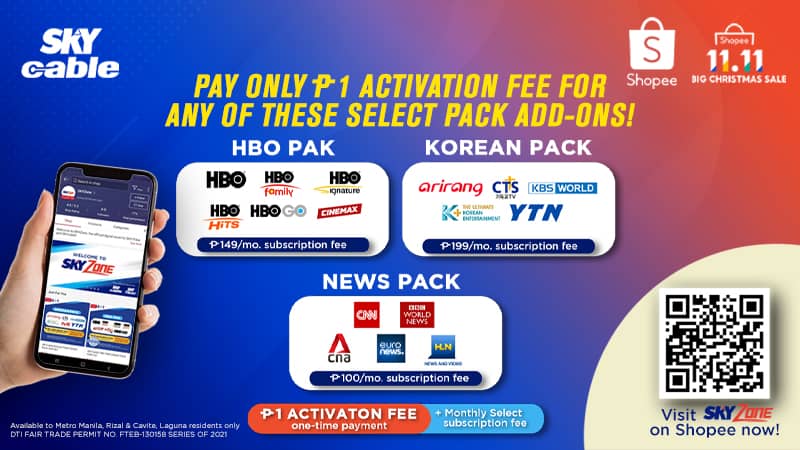 02 SKY x Shopee Promo Select Pack Add On Activation 1 1