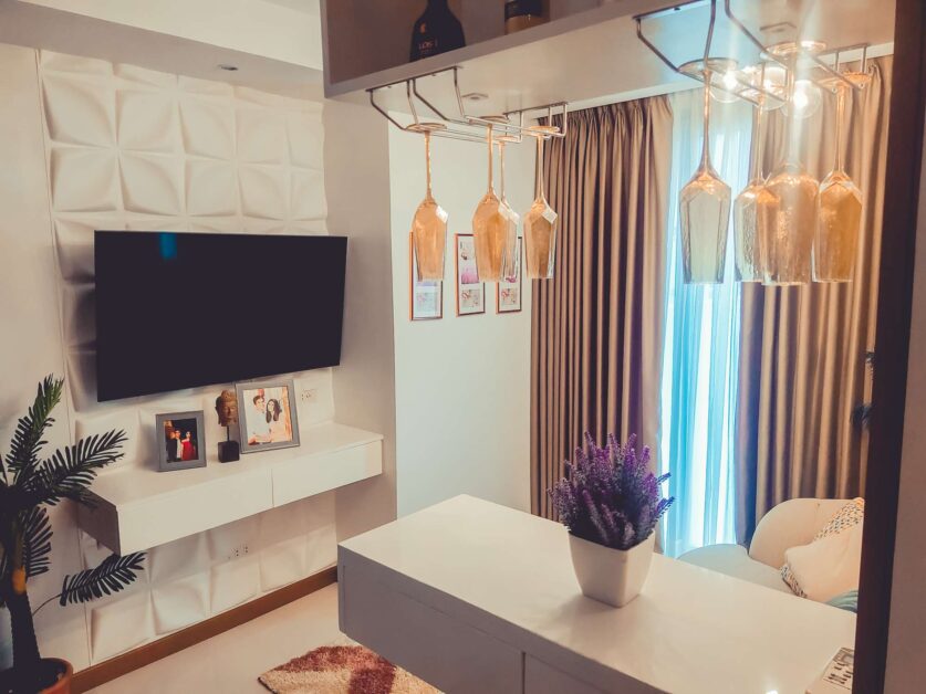 Compress 20211018 031845 5910