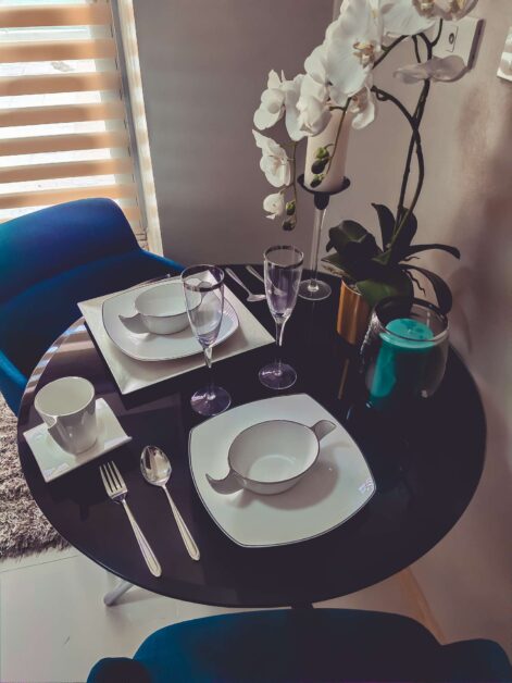 Compress 20211018 031846 6367