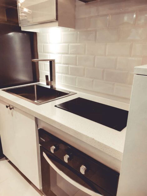 Compress 20211018 031847 7647