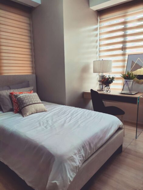 Compress 20211018 031848 8917