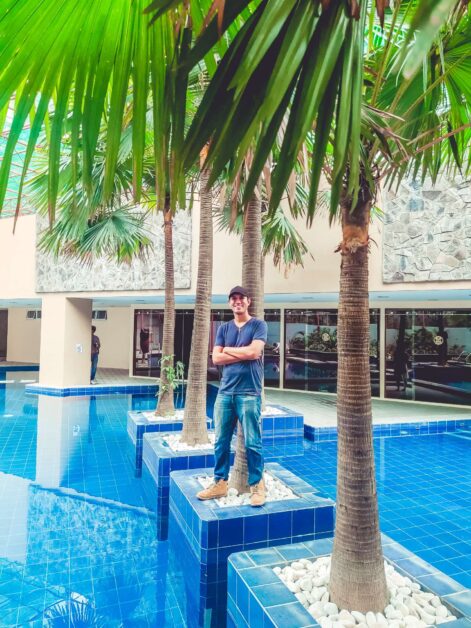 Compress 20211018 031849 9418