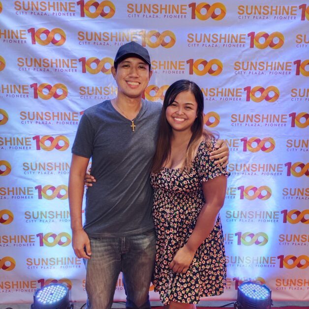 MAKEUP 2021101809210744