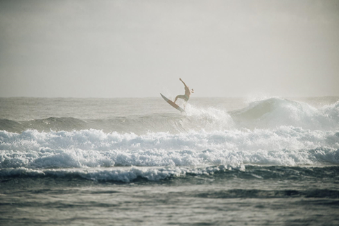 Philippines world travel awards 2021 1