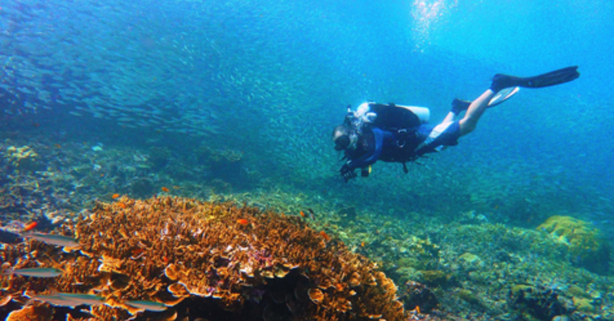 Philippines world travel awards 2021 4 1