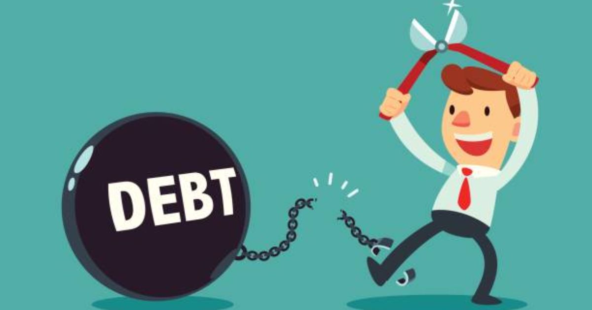 tips to avoid financial stress 1