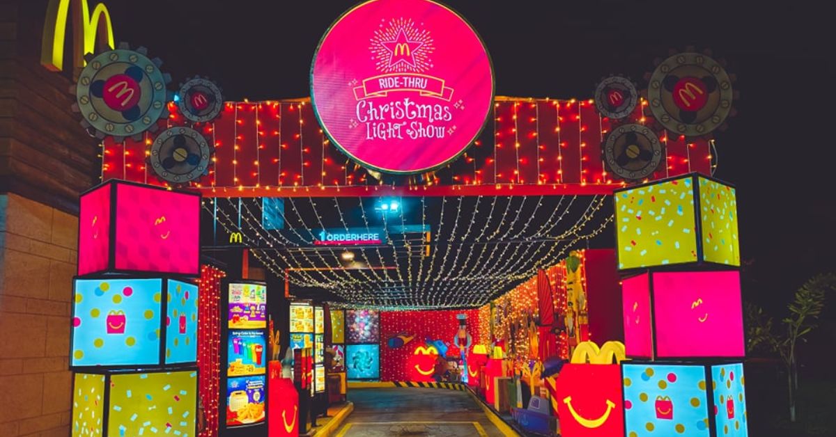 263003884 913879735981386 8528463272727450398 n 1