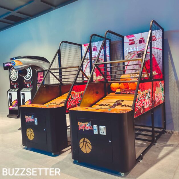 Compress 20211220 021930 0958