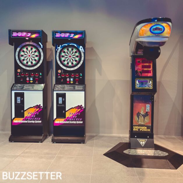 Compress 20211220 021931 1234