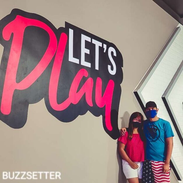 Compress 20211220 021931 1328