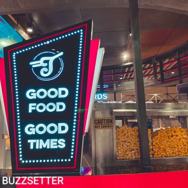 Compress 20211220 021931 1605