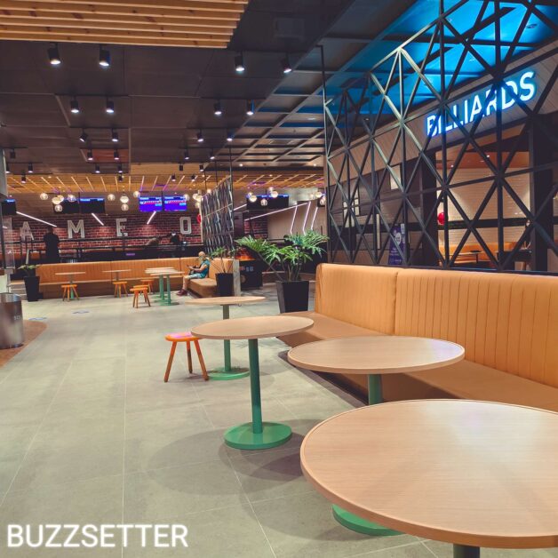 Compress 20211220 021932 2963