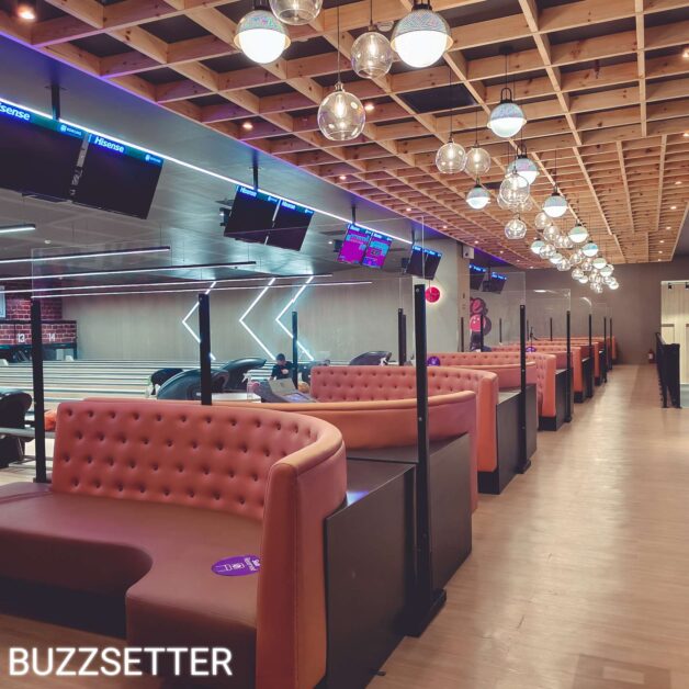 Compress 20211220 021933 3497