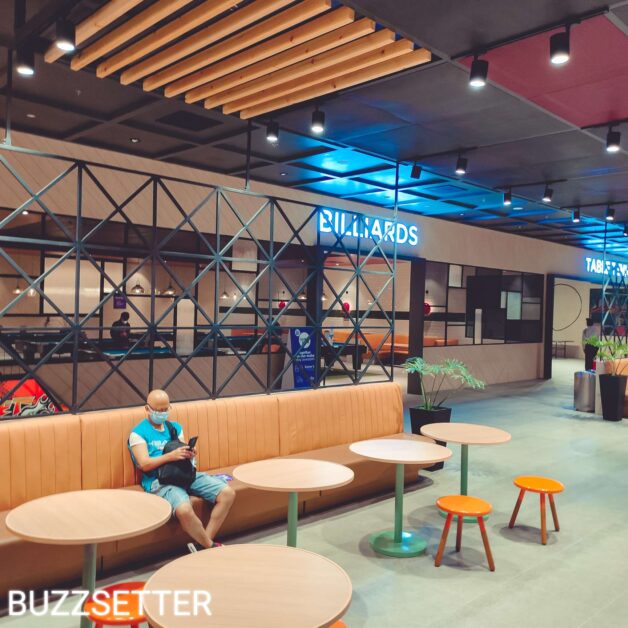 Compress 20211220 021933 3754