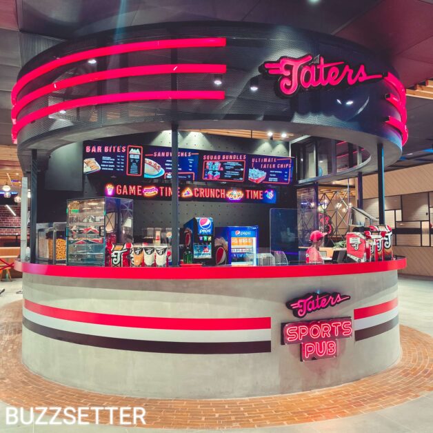 Compress 20211220 021934 4296