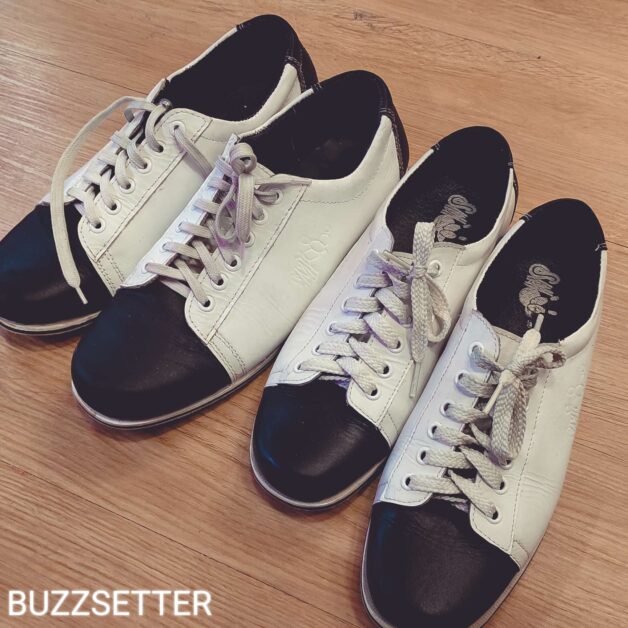 Compress 20211220 021935 5022