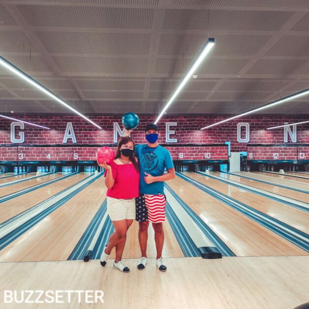 Compress 20211220 021935 5616