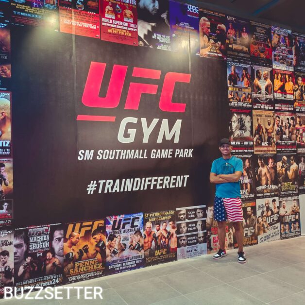 Compress 20211220 021935 5880