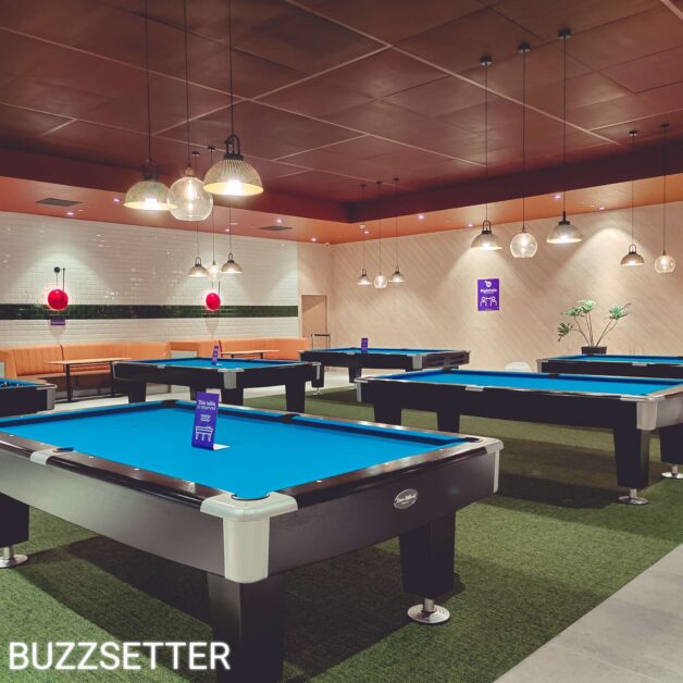 Compress 20211220 021936 6135