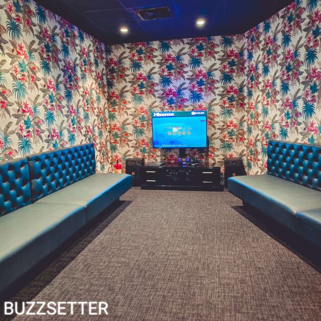 Compress 20211220 021937 7519