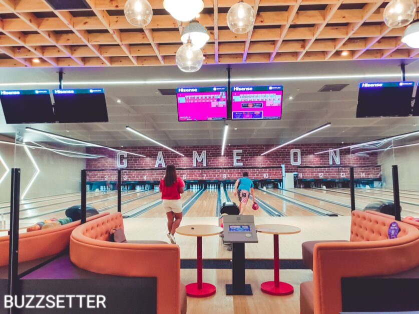 Compress 20211220 021937 7875