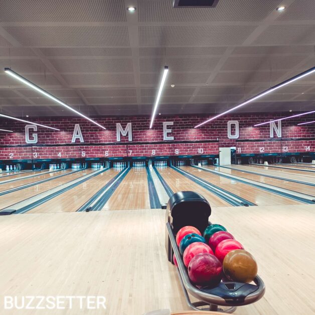 Compress 20211220 021939 9165