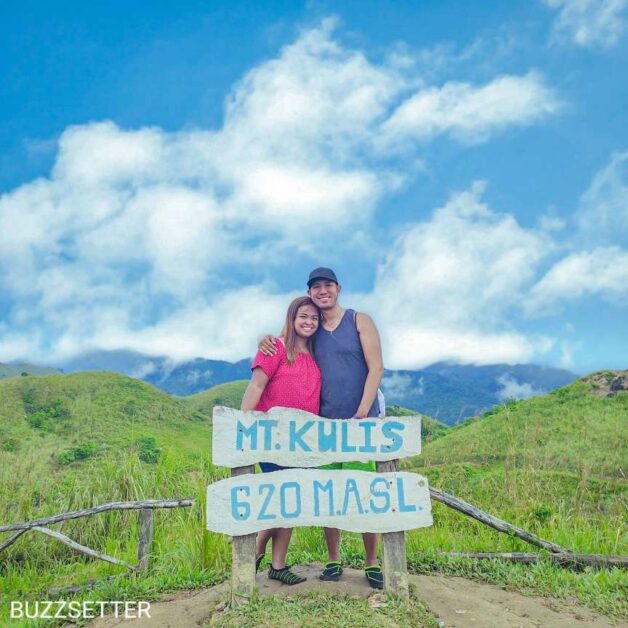 Compress 20220111 221315 5015