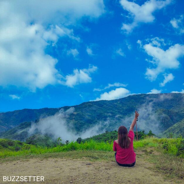 Compress 20220111 221315 5492