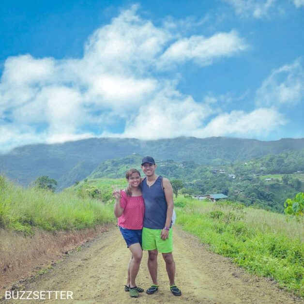 Compress 20220111 221315 5645