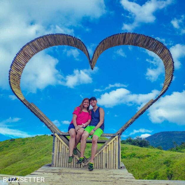 Compress 20220111 221315 5810