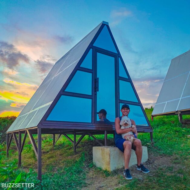 Compress 20220111 221316 6923