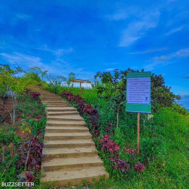 Compress 20220111 221318 8304