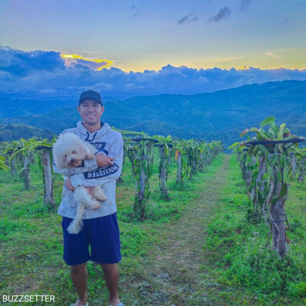 Compress 20220111 221318 8632