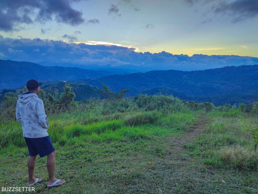 Compress 20220111 221319 9013