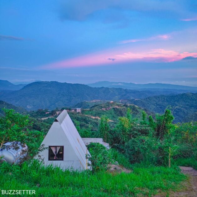 Compress 20220111 221319 9264