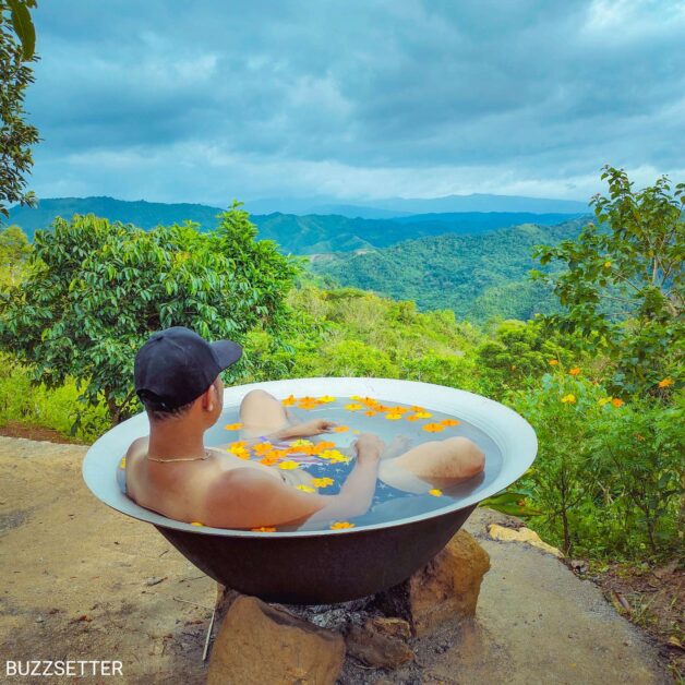 Compress 20220111 221321 1426