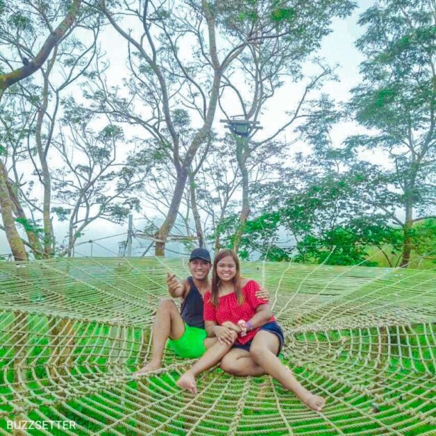 Compress 20220111 221321 1552