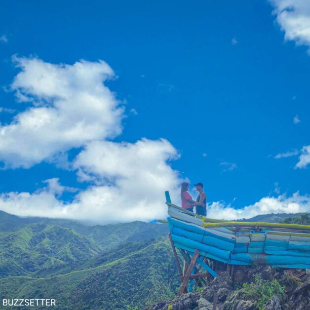 Compress 20220111 221322 2073