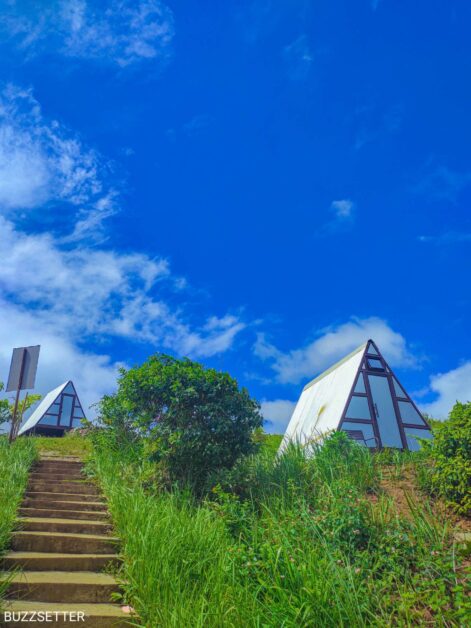 Compress 20220111 221322 2864