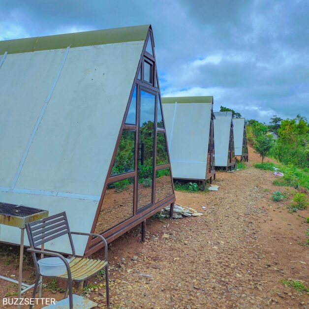 Compress 20220111 221323 3156