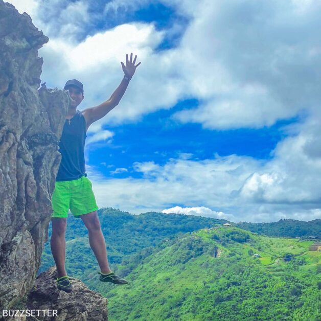 Compress 20220111 221323 3980