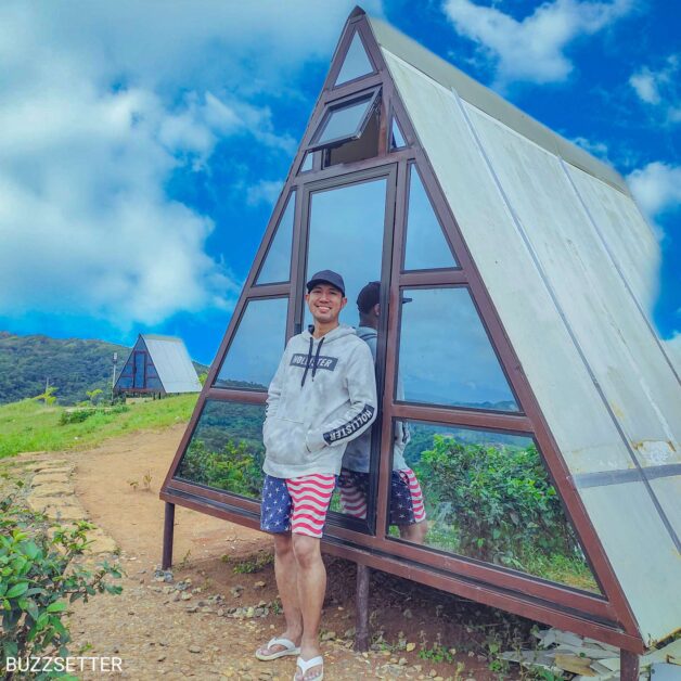 Compress 20220111 221324 4284