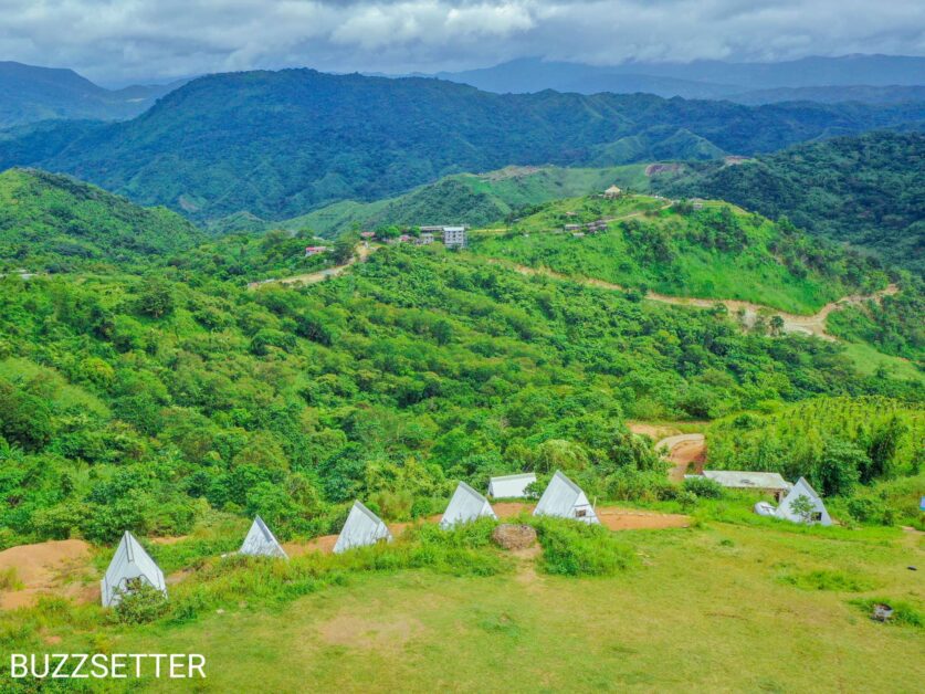 Compress 20220111 233207 7527