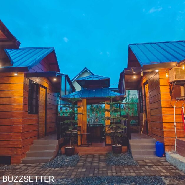 Compress 20220120 182223 3998