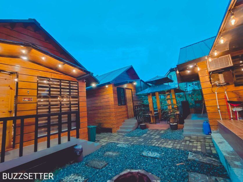 Compress 20220120 182224 4560