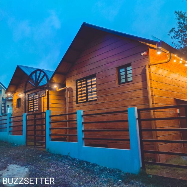 Compress 20220120 182226 6439